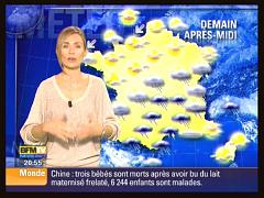 BFM TV 2008-09-17 20-55-49